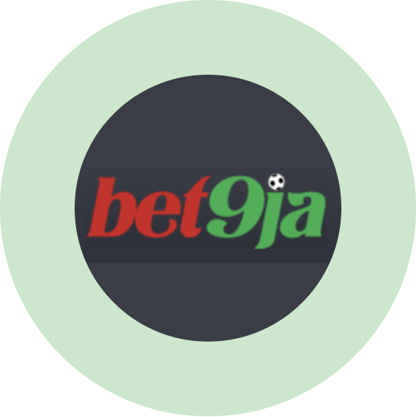 Bet9ja