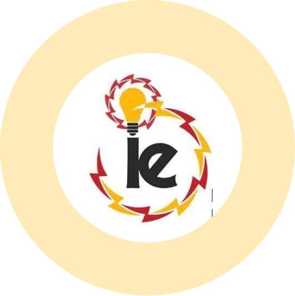 IKEDC