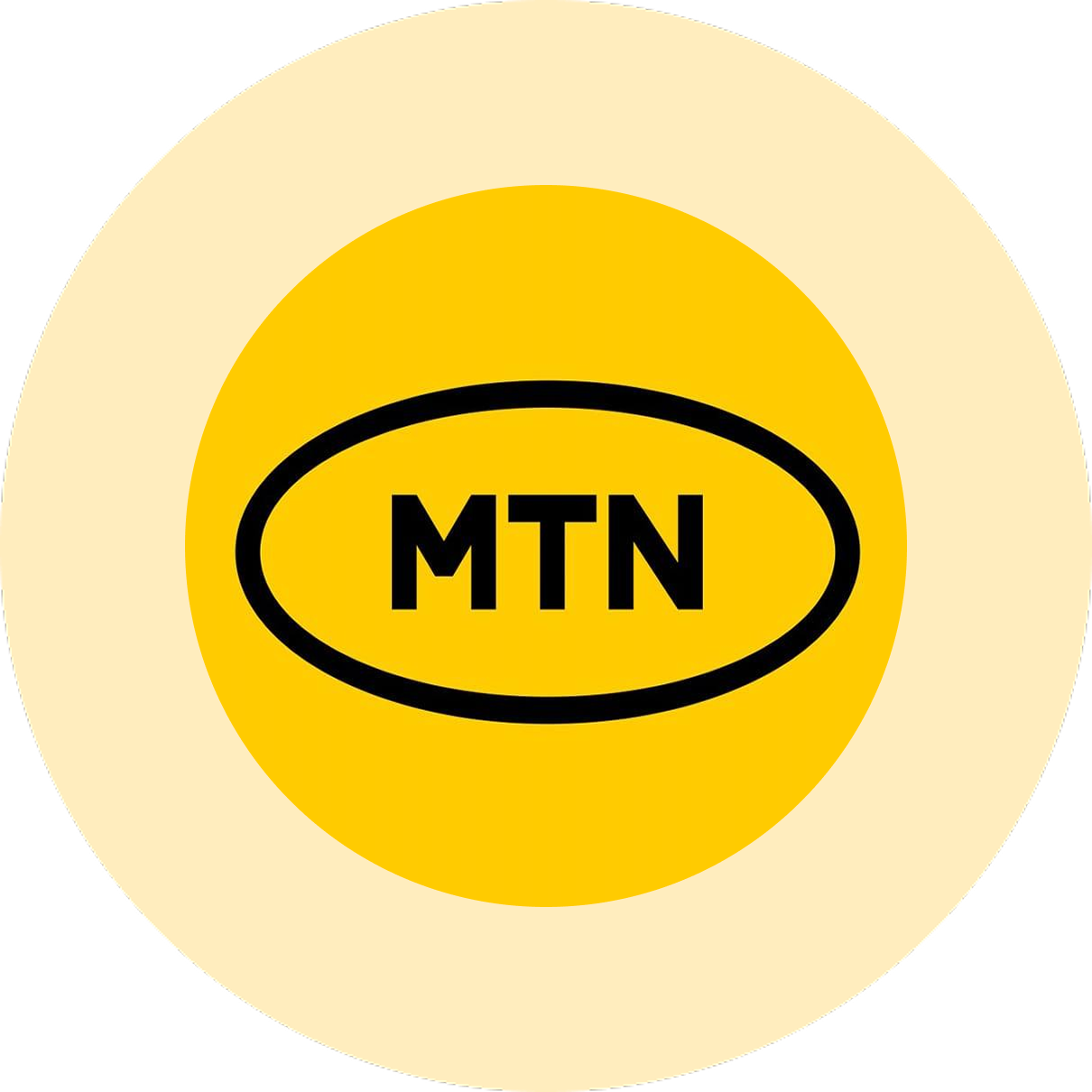 MTN