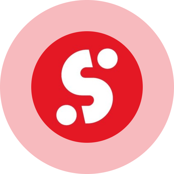 SportyBet