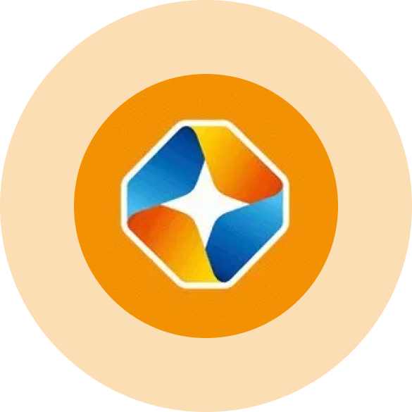 Startimes